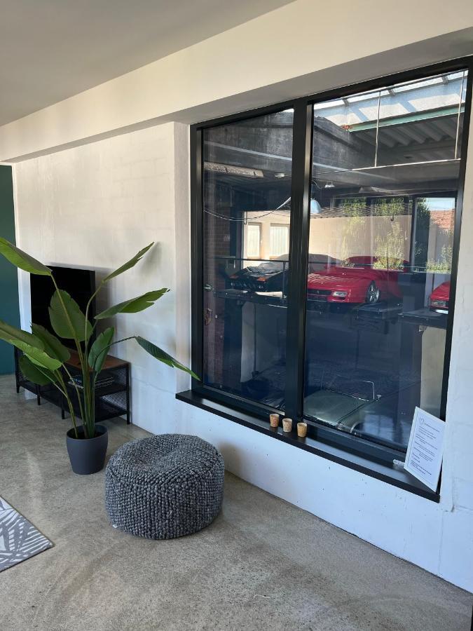 Wohnung Mit Besonderem Ausblick Pfaffenhausen  Dış mekan fotoğraf